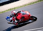 ABFH7817 -rsz-motorsport-26-6-20
